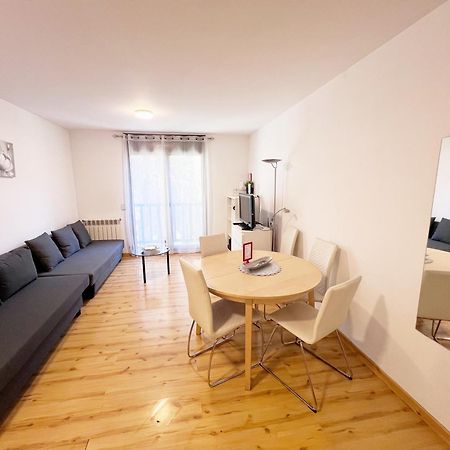 Smile Apartments Канило Екстериор снимка